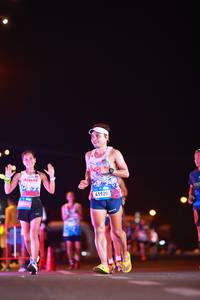 BIB: 
                            <button type="button" onclick="openModal(22959140)" class="btn btn-primary btn-sm float-right btn-popup" data-toggle="modal" data-target=".modal-high-quality">
                        <i class="fas fa-shopping-cart"></i> Add to Cart
                    </button>
                                            <button type="button" onclick="isThisMe(22959140, true)" class="btn btn-success btn-sm float-right btn-popup btn-isme hidden" data-toggle="tooltip" data-placement="bottom" title="นี่คือรูปของคุณใช่ไหม คลิกที่นี่เพื่อเอาเข้าอัลบั้ม">
                        <i class="fas fa-plus"></i> Add to album
                    </button>
                    <button type="button" onclick="isThisMe(22959140, false)" class="btn btn-warning btn-sm float-right btn-popup btn-isnotme hidden">
                        <i class="fas fa-ban"></i> Remove from album
                    </button>